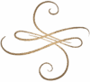 Salon 37