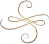 Salon 37