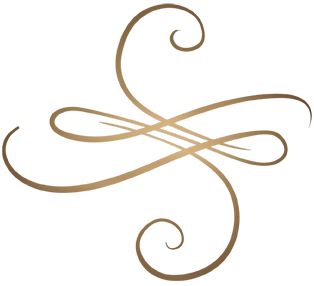 Salon 37
