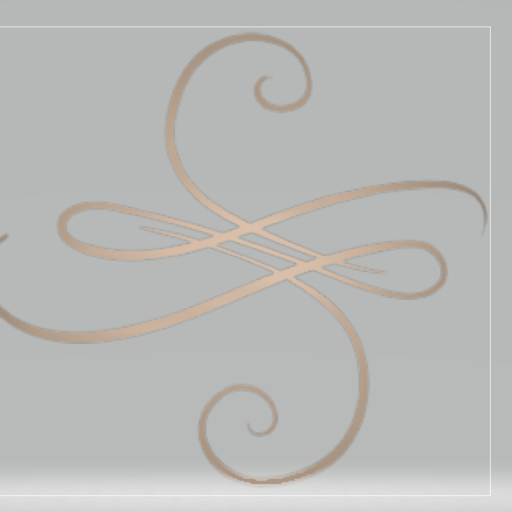 Salon 37