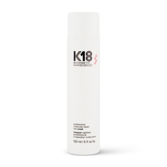 K18 Biomimetic Hairscience – Salon 37