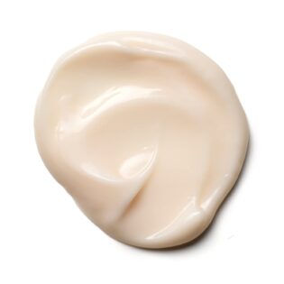 Moroccanoil Moisture Repair Conditioner - Image 4