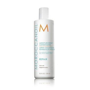 Moroccanoil Moisture Repair Conditioner