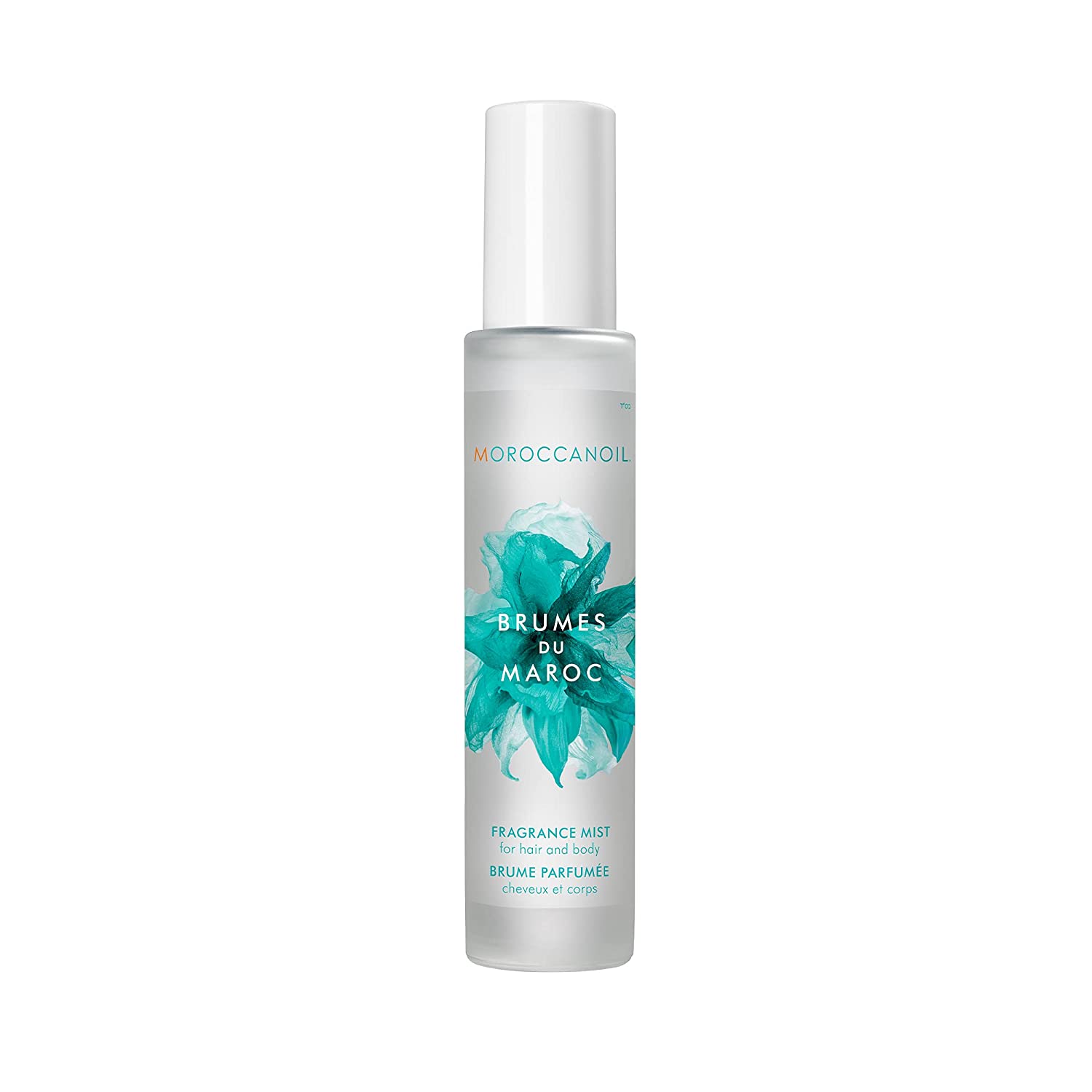 Moroccanoil Hair and Body Fragrance Mist – Salon 37