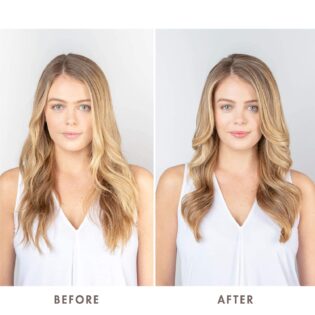 Moroccanoil Restorative Hair Mask - Image 5