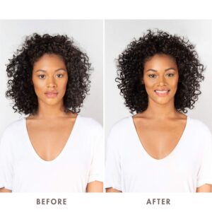 Moroccanoil Intense Hydrating Mask - Image 4