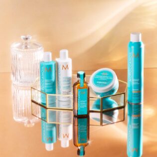 Moroccanoil Treatment - Image 8