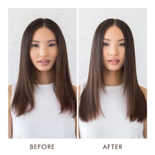 Moroccanoil All In One Leave in Conditioner - Image 4