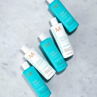 Moroccanoil Hydrating Conditioner - Image 5