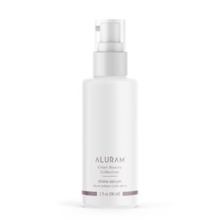 High Shine Gloss Treatment