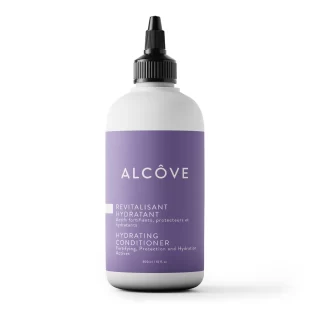 Alcôve - Hydrating Conditioner