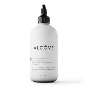 Alcôve - Hydrating Shampoo