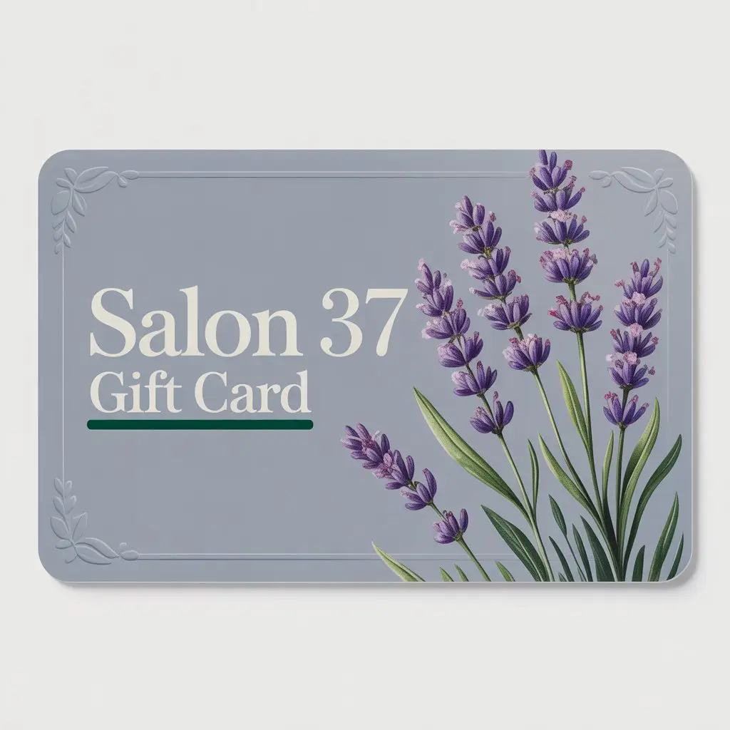 eGift Certificate - Instant Email Delivery - Image 2