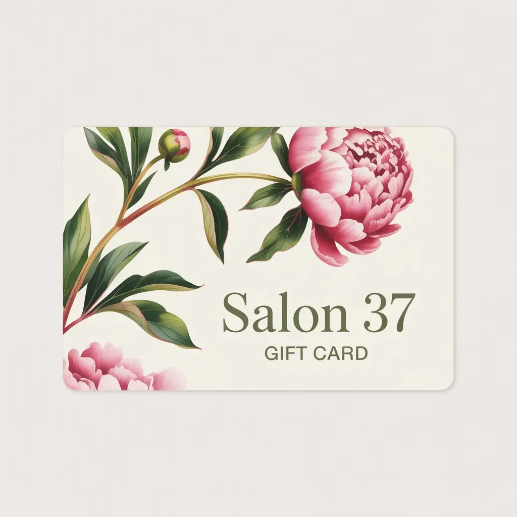 eGift Certificate - Instant Email Delivery - Image 6