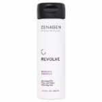 Zenagen Revolve Women's Thickening Shampoo - 6.75 fl oz