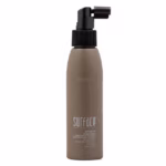 Awaken Scalp Elixir
