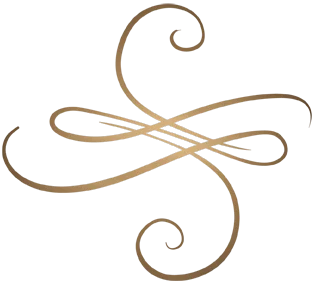 Salon 37